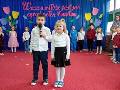 Zdjecie-WhatsApp-2025-02-28-o-16.45.32_b6b84ef4