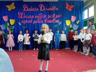 Zdjecie-WhatsApp-2025-02-28-o-16.45.33_a96aa1b5