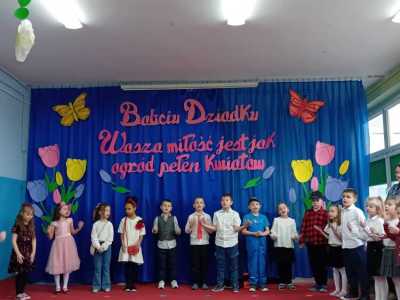 Zdjecie-WhatsApp-2025-02-28-o-16.45.33_aa935a60