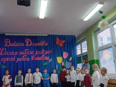 Zdjecie-WhatsApp-2025-02-28-o-16.45.33_e264d6f1