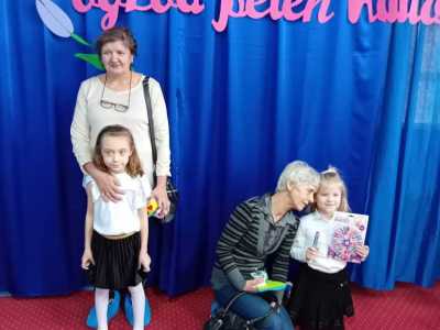 Zdjecie-WhatsApp-2025-02-28-o-16.45.34_138102e9