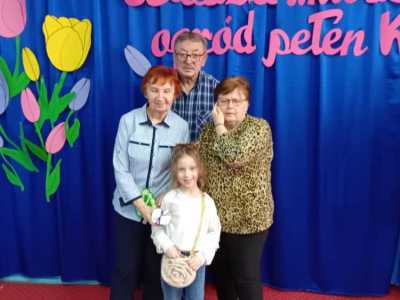 Zdjecie-WhatsApp-2025-02-28-o-16.45.34_475e7a57