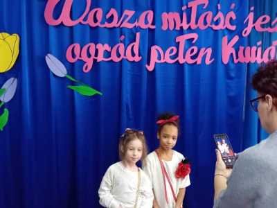 Zdjecie-WhatsApp-2025-02-28-o-16.45.34_731e6dd6