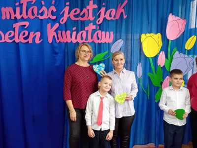 Zdjecie-WhatsApp-2025-02-28-o-16.45.34_c588d636