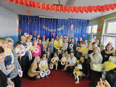 Zdjecie-WhatsApp-2024-01-30-o-15.41.38_63492201