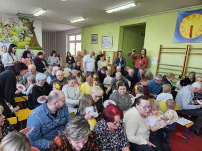 Zdjecie-WhatsApp-2024-01-30-o-15.41.38_90ee16eb