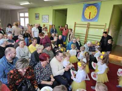 Zdjecie-WhatsApp-2024-01-30-o-15.41.45_acab2885