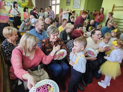 Zdjecie-WhatsApp-2024-01-30-o-15.41.45_e2d6144a