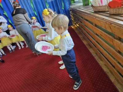 Zdjecie-WhatsApp-2024-01-30-o-15.41.47_35f8fef1