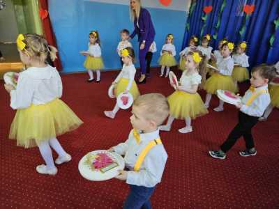 Zdjecie-WhatsApp-2024-01-30-o-15.41.47_990cdc6d