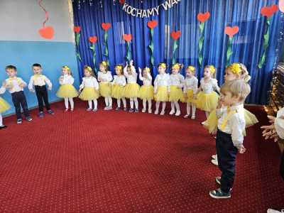 Zdjecie-WhatsApp-2024-01-30-o-15.41.51_2da68f14