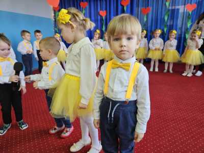 Zdjecie-WhatsApp-2024-01-30-o-15.41.51_6101183a