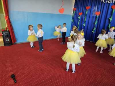 Zdjecie-WhatsApp-2024-01-30-o-15.41.52_b307e7bf