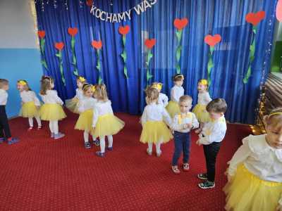 Zdjecie-WhatsApp-2024-01-30-o-15.42.02_92f758b2