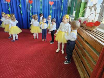 Zdjecie-WhatsApp-2024-01-30-o-15.42.02_abfdff9b