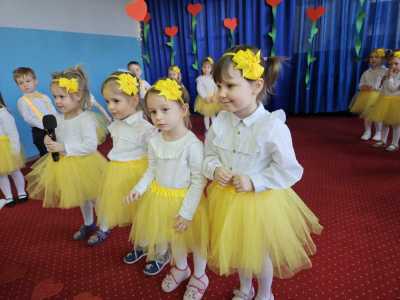 Zdjecie-WhatsApp-2024-01-30-o-15.42.03_33af0672