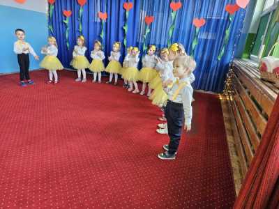 Zdjecie-WhatsApp-2024-01-30-o-15.42.03_490d8c8b