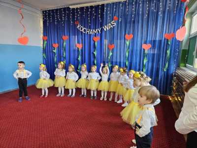 Zdjecie-WhatsApp-2024-01-30-o-15.42.03_d669b7d1