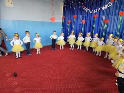 Zdjecie-WhatsApp-2024-01-30-o-15.42.04_8cb213e3