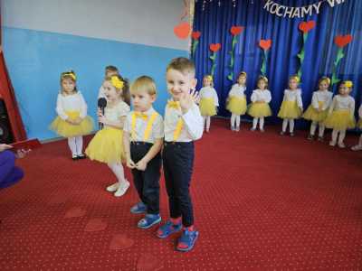 Zdjecie-WhatsApp-2024-01-30-o-15.42.05_751ff2ce