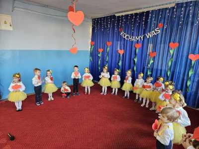 Zdjecie-WhatsApp-2024-01-30-o-15.42.06_cb61433f