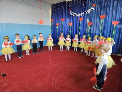 Zdjecie-WhatsApp-2024-01-30-o-15.42.07_5de7c4cd