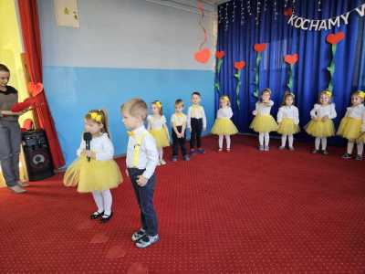 Zdjecie-WhatsApp-2024-01-30-o-15.42.08_6958760f