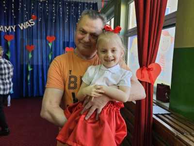 Zdjecie-WhatsApp-2024-01-30-o-15.42.12_fe72d4b3