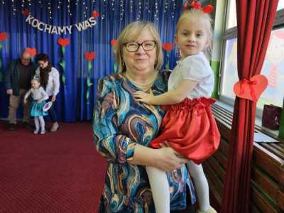 Zdjecie-WhatsApp-2024-01-30-o-15.42.13_f5d08567