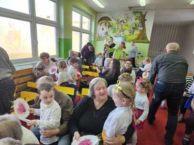 Zdjecie-WhatsApp-2024-01-30-o-15.42.14_d7d2a0cf