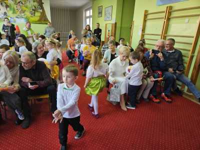 Zdjecie-WhatsApp-2024-01-30-o-15.42.15_94b056e3