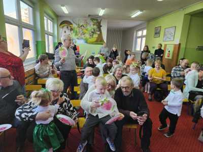 Zdjecie-WhatsApp-2024-01-30-o-15.42.15_972f10b5