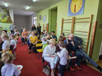 Zdjecie-WhatsApp-2024-01-30-o-15.42.16_5d0ef4f6