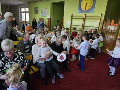 Zdjecie-WhatsApp-2024-01-30-o-15.42.16_ed31f39b