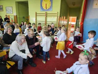 Zdjecie-WhatsApp-2024-01-30-o-15.42.17_e9c1078c