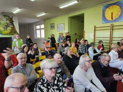 Zdjecie-WhatsApp-2024-01-30-o-15.42.19_736a2ea1