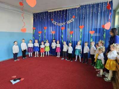 Zdjecie-WhatsApp-2024-01-30-o-15.42.20_3abeed14