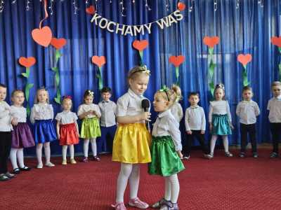 Zdjecie-WhatsApp-2024-01-30-o-15.42.20_42af373e