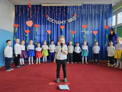 Zdjecie-WhatsApp-2024-01-30-o-15.42.22_589cee19