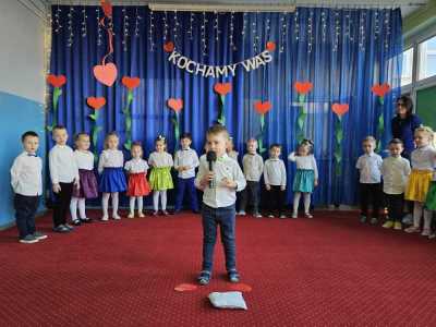 Zdjecie-WhatsApp-2024-01-30-o-15.42.23_a8d0b131