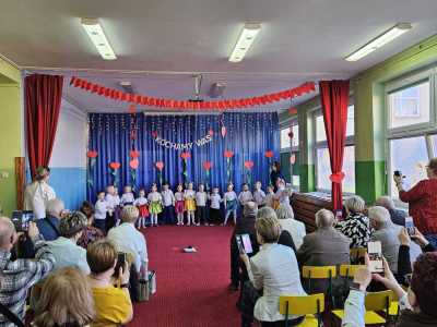 Zdjecie-WhatsApp-2024-01-30-o-15.42.24_1e96bfb8