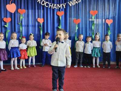 Zdjecie-WhatsApp-2024-01-30-o-15.42.26_1478ab0f