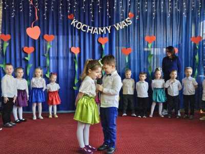 Zdjecie-WhatsApp-2024-01-30-o-15.42.26_420d3cee