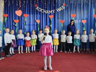 Zdjecie-WhatsApp-2024-01-30-o-15.42.26_45749e88