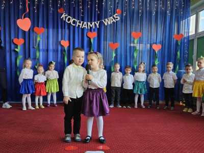 Zdjecie-WhatsApp-2024-01-30-o-15.42.26_c648f27d