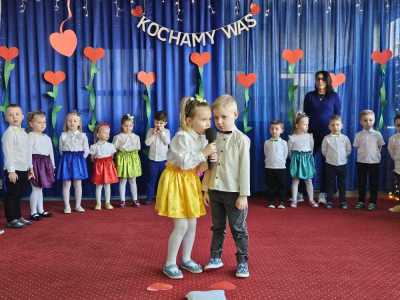 Zdjecie-WhatsApp-2024-01-30-o-15.42.26_de98bbd0