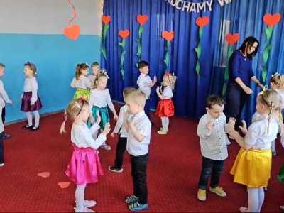 Zdjecie-WhatsApp-2024-02-01-o-20.11.05_c30b96b5