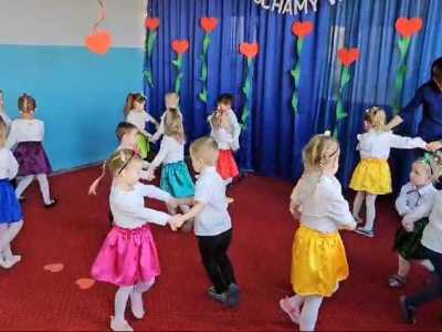 Zdjecie-WhatsApp-2024-02-01-o-20.11.05_eb192194