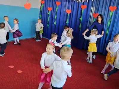 Zdjecie-WhatsApp-2024-02-01-o-20.11.05_f88f4020