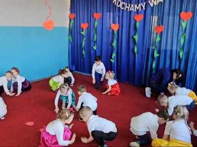 Zdjecie-WhatsApp-2024-02-01-o-20.11.06_2cf11f56